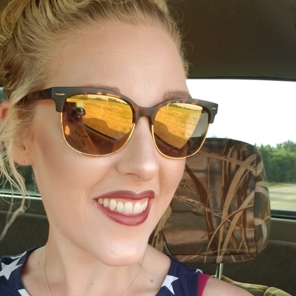 tessaholley